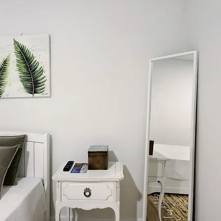 Apartamento Village 6 Porto
